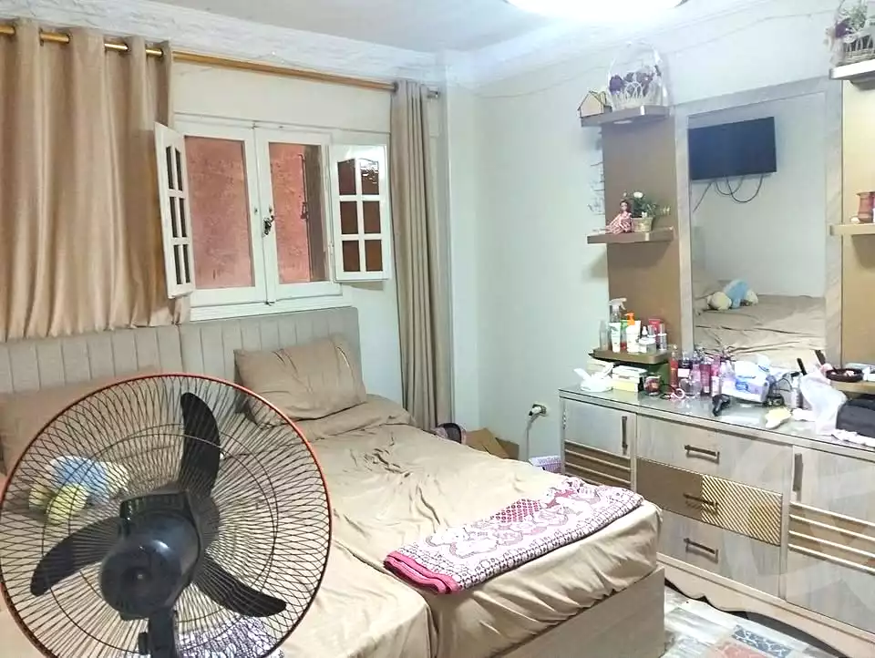 https://aqarmap.com.eg/ar/listing/7140996-for-sale-alexandria-al-agamy-lbytsh-el-hoda-st