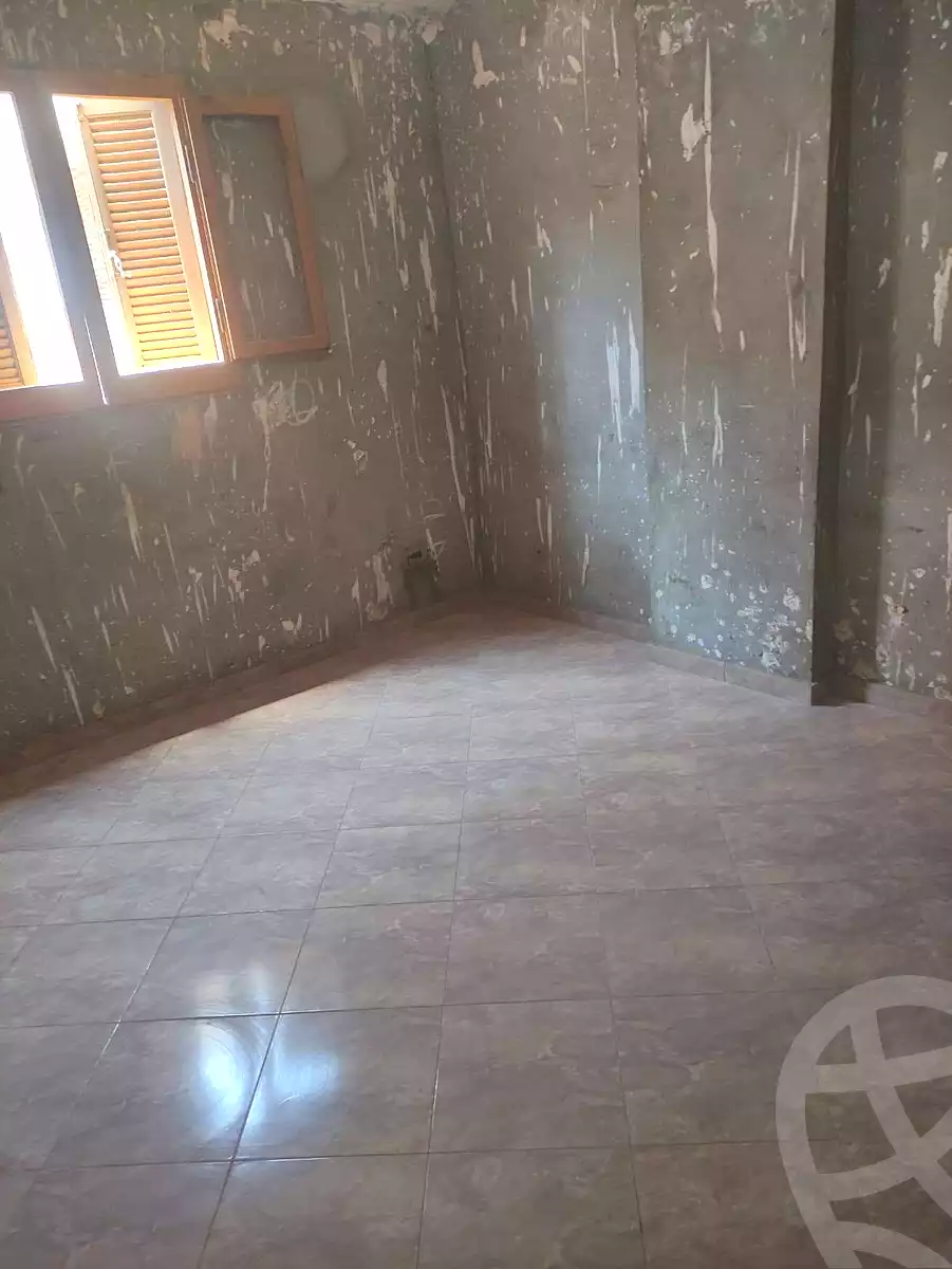 https://aqarmap.com.eg/ar/listing/7141001-for-sale-cairo-nozha-2-el-khamseen-st