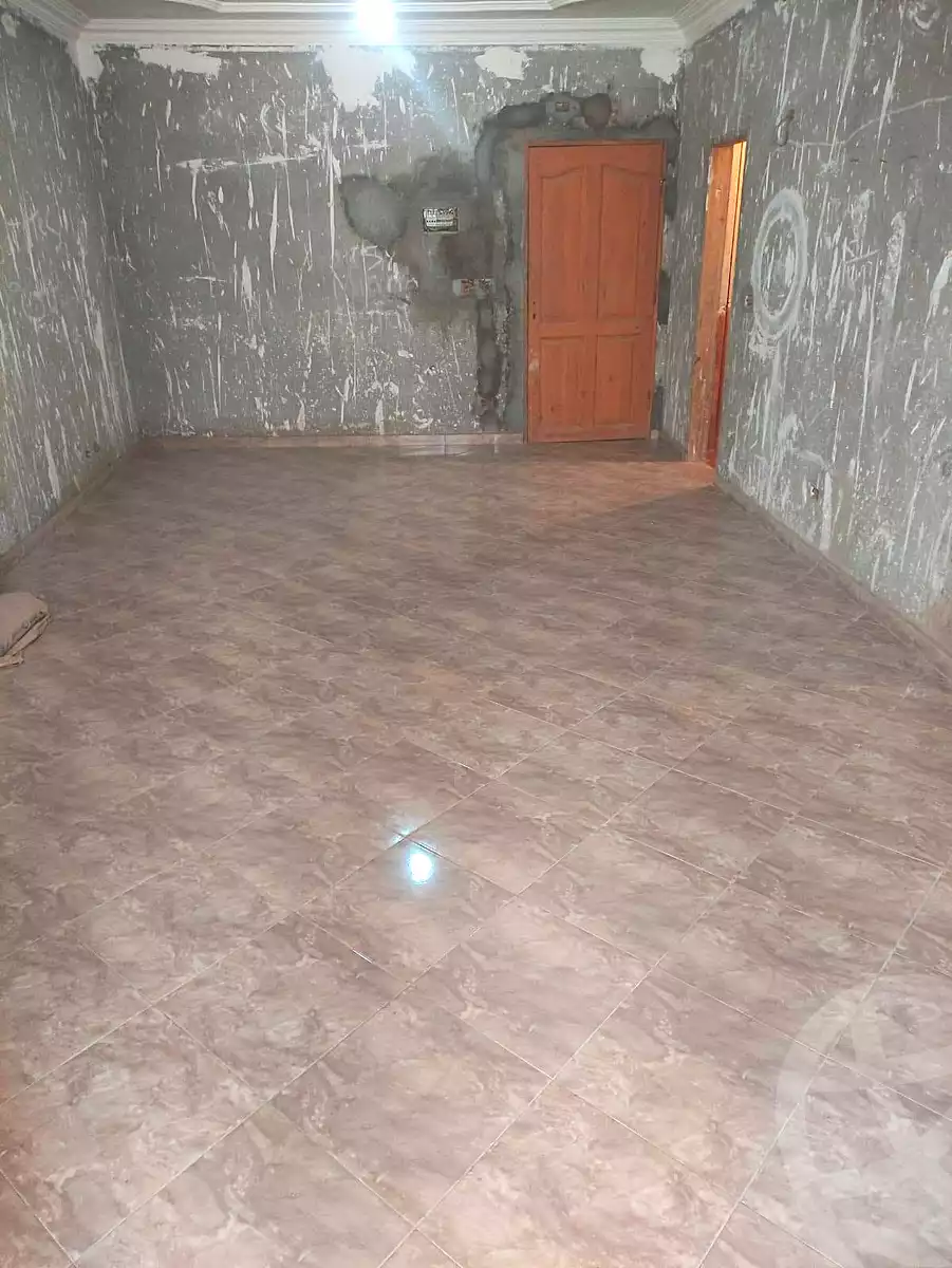 https://aqarmap.com.eg/ar/listing/7141001-for-sale-cairo-nozha-2-el-khamseen-st