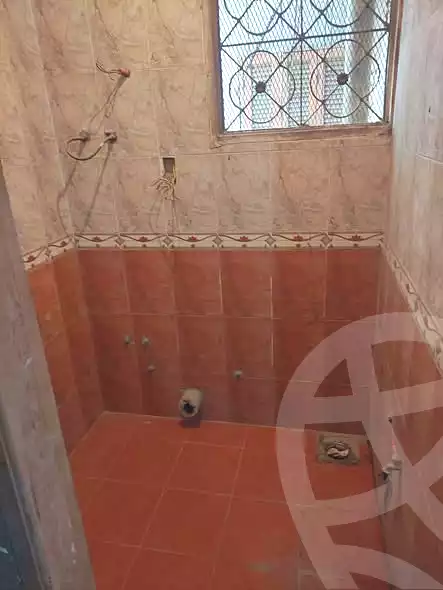 https://aqarmap.com.eg/ar/listing/7141001-for-sale-cairo-nozha-2-el-khamseen-st