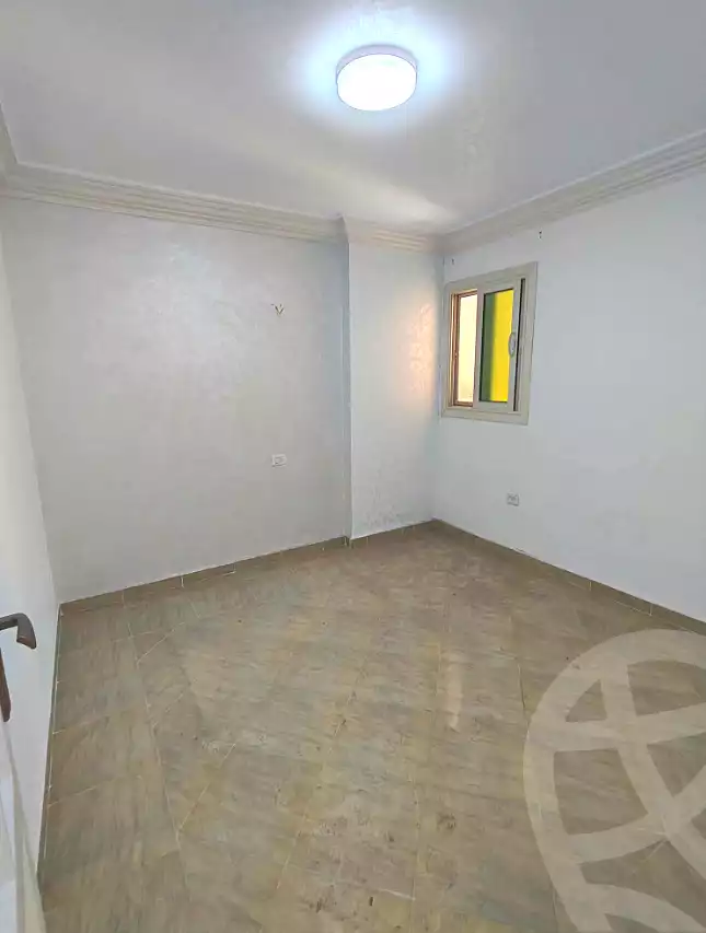 https://aqarmap.com.eg/ar/listing/7141002-for-sale-alexandria-el-asafra-l-sfr-bhry
