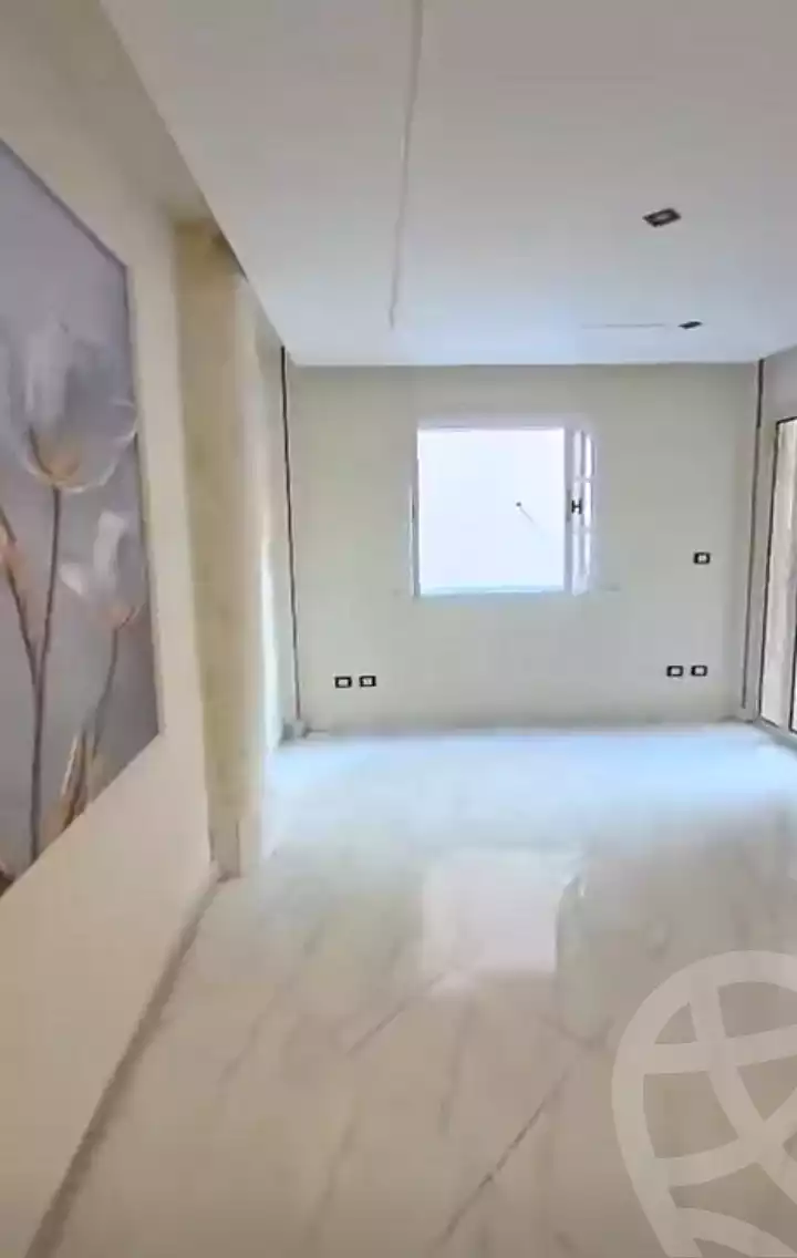 https://aqarmap.com.eg/ar/listing/7141004-for-sale-alexandria-sydy-bshr-sydy-bshr-bhry-mohamed-el-srafi-st.