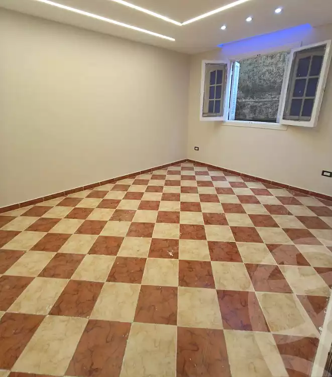 https://aqarmap.com.eg/ar/listing/7141008-for-sale-alexandria-lsywf-el-falki