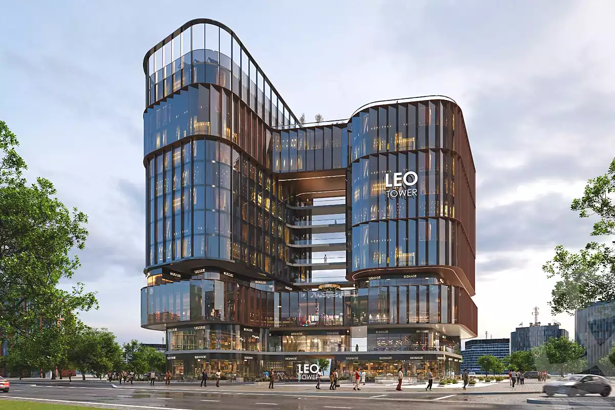 https://aqarmap.com.eg/en/listing/7140999-for-sale-cairo-new-administrative-capital-ldwn-twn-leo-tower-v-development