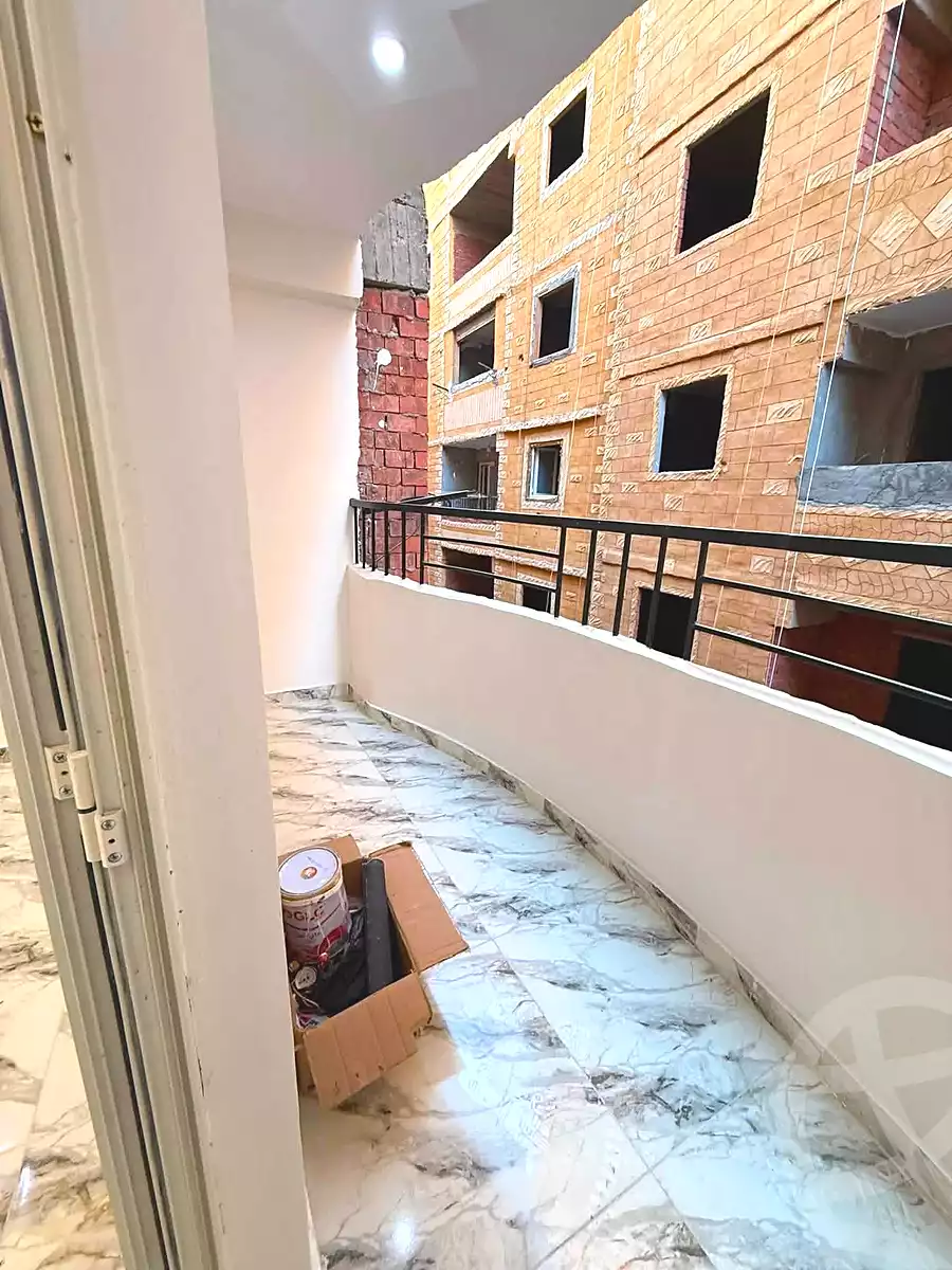 https://aqarmap.com.eg/ar/listing/7141010-for-sale-cairo-elnozha-Streettt-27