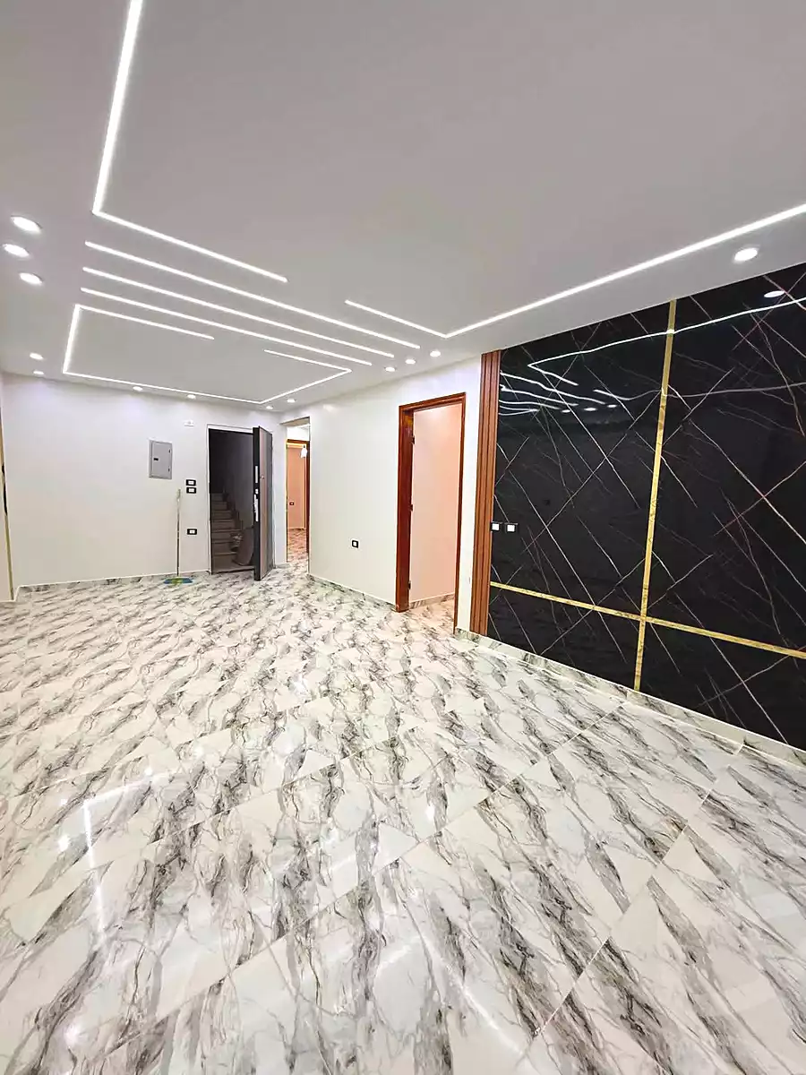 https://aqarmap.com.eg/ar/listing/7141010-for-sale-cairo-elnozha-Streettt-27