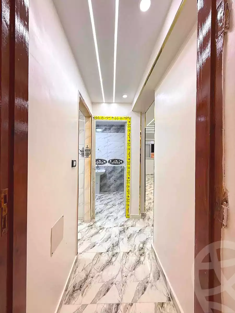 https://aqarmap.com.eg/ar/listing/7141010-for-sale-cairo-elnozha-Streettt-27