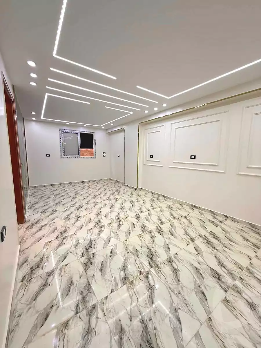 https://aqarmap.com.eg/ar/listing/7141010-for-sale-cairo-elnozha-Streettt-27