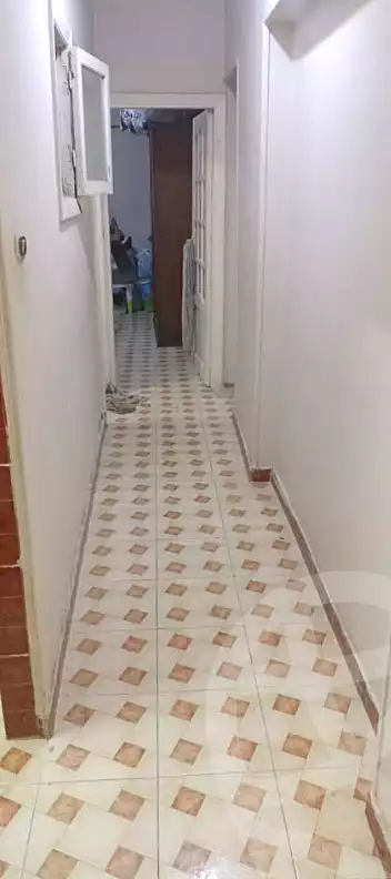 https://aqarmap.com.eg/ar/listing/7141013-for-sale-alexandria-lsywf