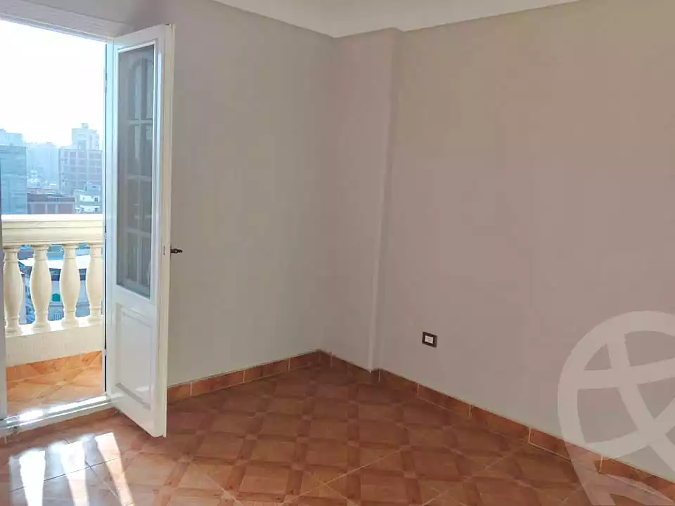 https://aqarmap.com.eg/ar/listing/7141024-for-rent-alexandria-lsywf-abd-el-razek-el-sanhoury-st