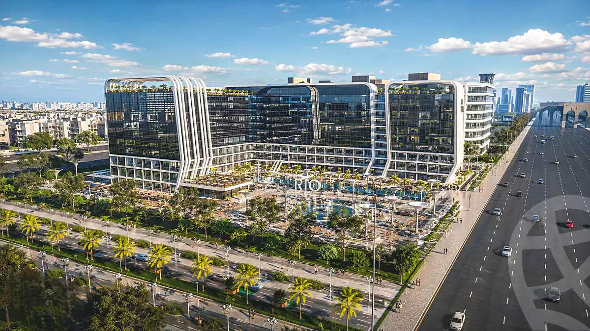 https://aqarmap.com.eg/ar/listing/7141017-for-sale-cairo-new-administrative-capital-mu12-rio-capital-mall