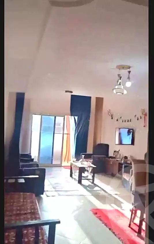 https://aqarmap.com.eg/ar/listing/7141028-for-sale-cairo-faisal-el-matbeaa