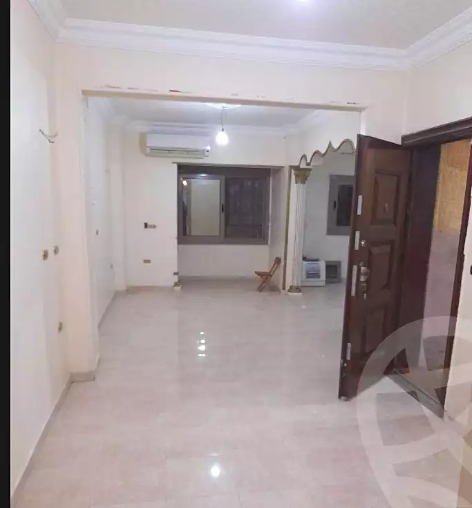 https://aqarmap.com.eg/ar/listing/7141031-for-sale-cairo-el-haram