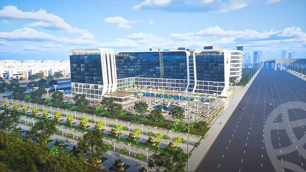 https://aqarmap.com.eg/en/listing/7141030-for-sale-cairo-new-administrative-capital-mu12-rio-capital-mall