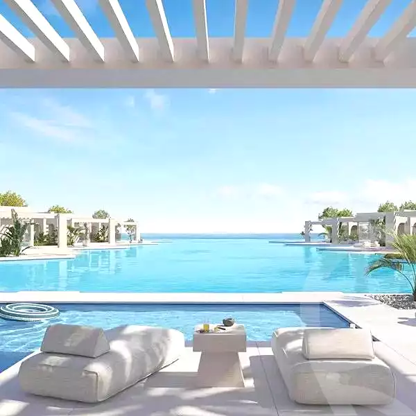 https://aqarmap.com.eg/en/listing/7141015-for-sale-north-coast-resorts-salt-resort-tatweer-misr