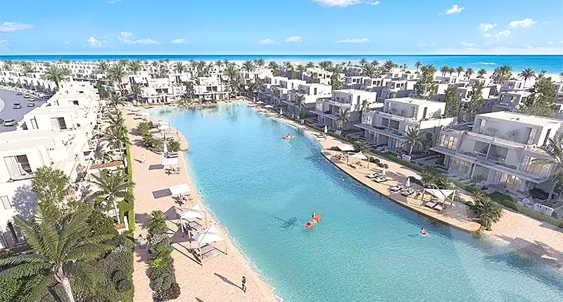 https://aqarmap.com.eg/en/listing/7141015-for-sale-north-coast-resorts-salt-resort-tatweer-misr