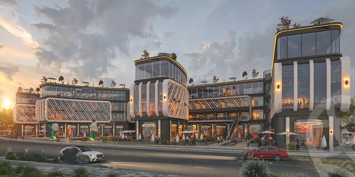 https://aqarmap.com.eg/ar/listing/7141035-for-sale-cairo-new-administrative-capital-r3-district-palm-mall-five-palm