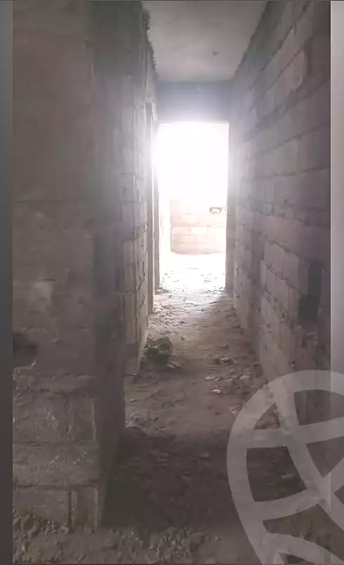https://aqarmap.com.eg/en/listing/7141046-for-sale-cairo-faisal-el-maryotyah