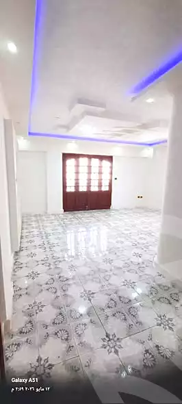 https://aqarmap.com.eg/ar/listing/7141049-for-sale-alexandria-al-agamy-shataa-el-nakheel