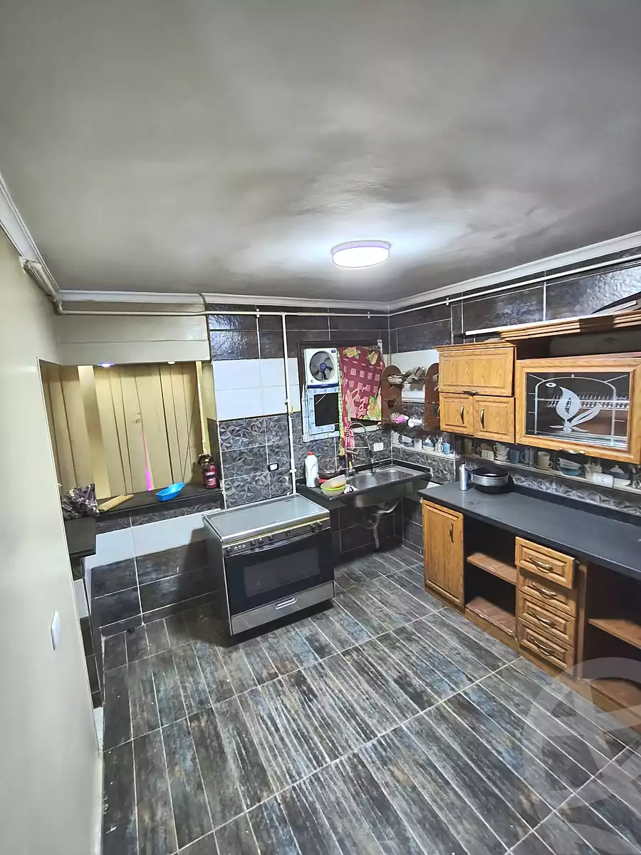 https://aqarmap.com.eg/ar/listing/7141047-for-rent-cairo-nozha-2-gesr-el-suez-st