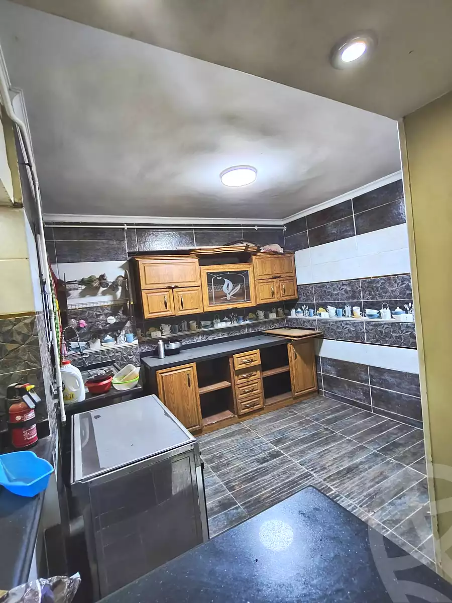https://aqarmap.com.eg/ar/listing/7141047-for-rent-cairo-nozha-2-gesr-el-suez-st