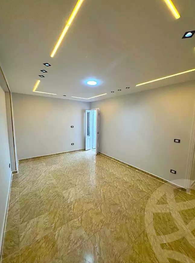 https://aqarmap.com.eg/en/listing/7141050-for-sale-alexandria-miami-mohammed-ibn-taher-st