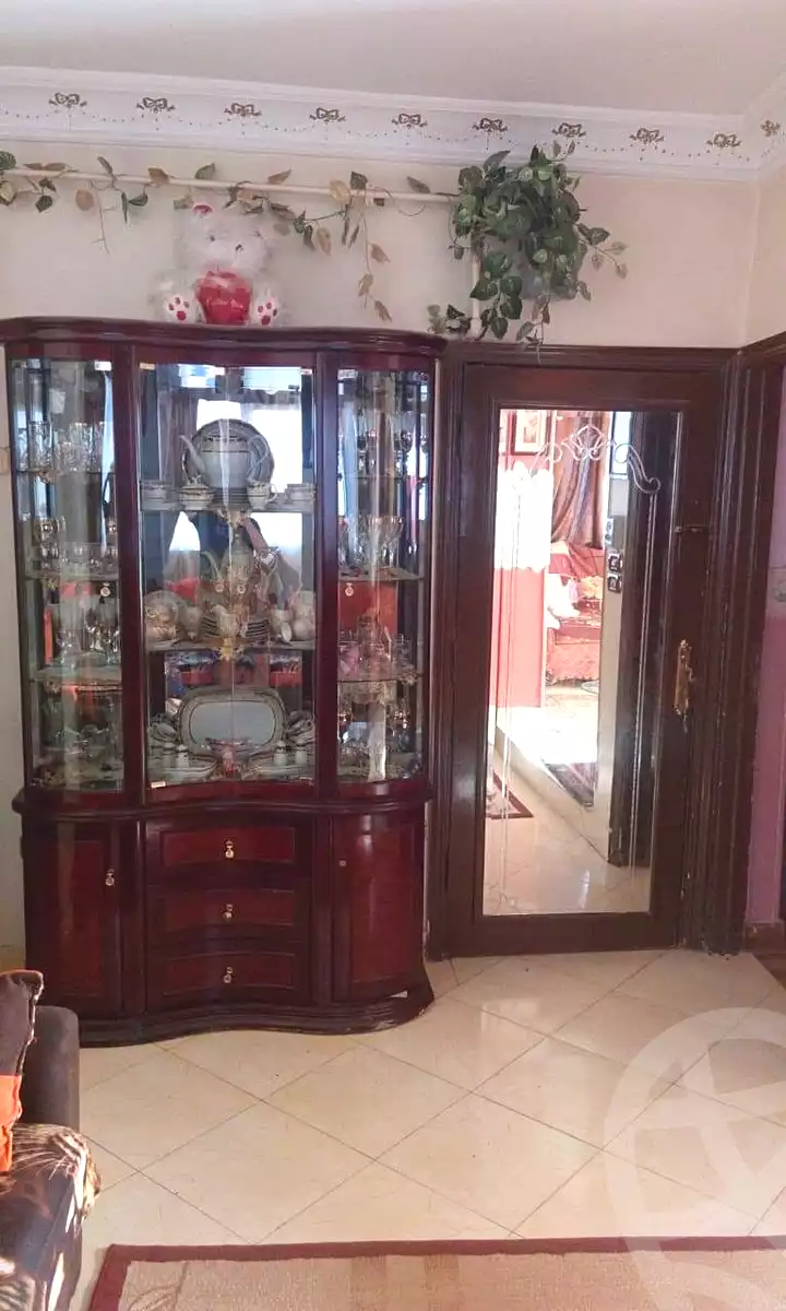 https://aqarmap.com.eg/ar/listing/7141056-for-rent-cairo-ain-shams-jsr-lswys-el-arbaeen-st