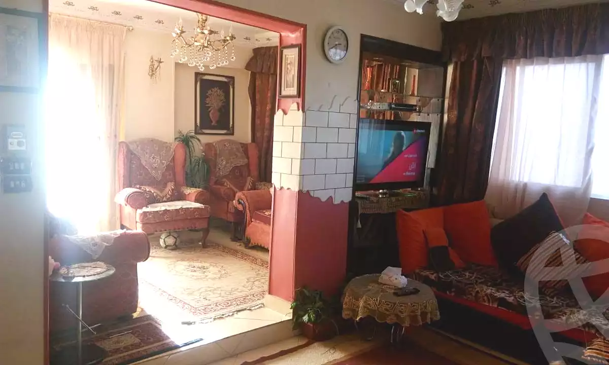 https://aqarmap.com.eg/ar/listing/7141056-for-rent-cairo-ain-shams-jsr-lswys-el-arbaeen-st