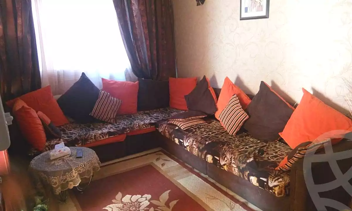 https://aqarmap.com.eg/ar/listing/7141056-for-rent-cairo-ain-shams-jsr-lswys-el-arbaeen-st