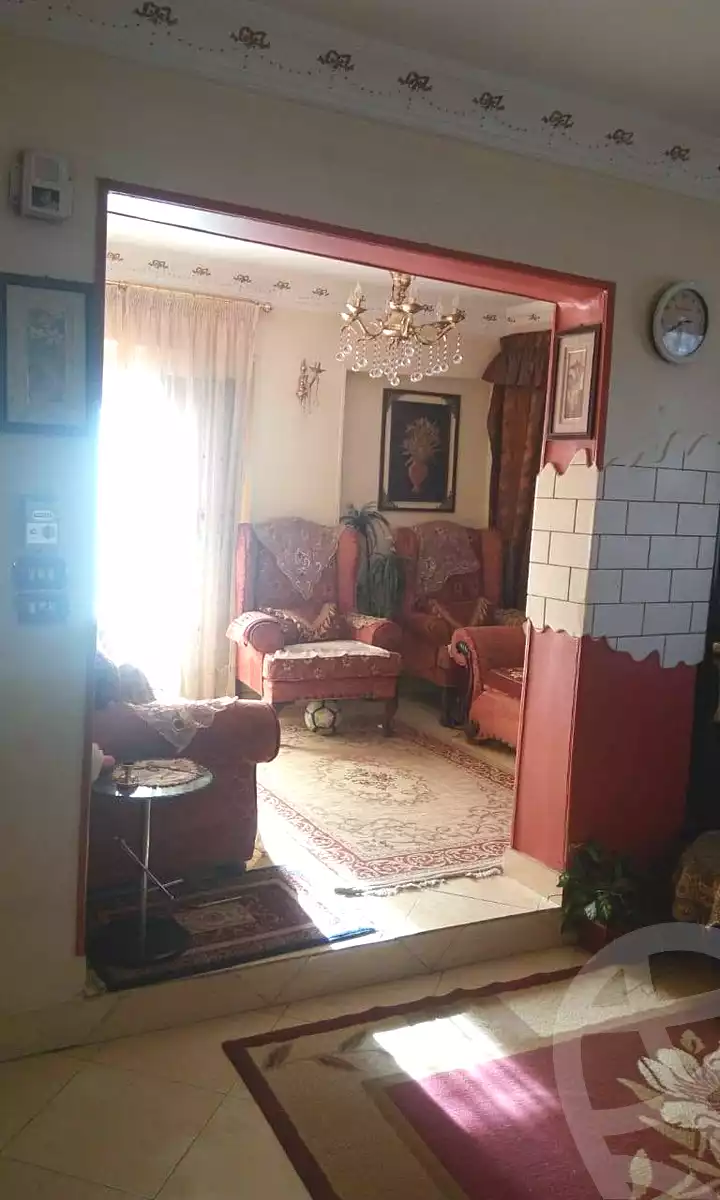 https://aqarmap.com.eg/ar/listing/7141056-for-rent-cairo-ain-shams-jsr-lswys-el-arbaeen-st
