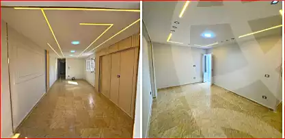 https://aqarmap.com.eg/ar/listing/7141070-for-sale-alexandria-miami-mohammed-ibn-taher-st