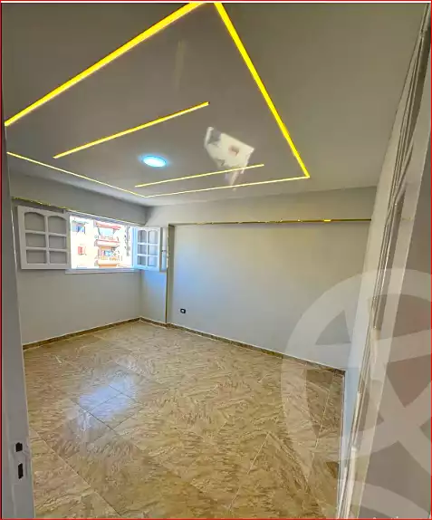 https://aqarmap.com.eg/ar/listing/7141070-for-sale-alexandria-miami-mohammed-ibn-taher-st