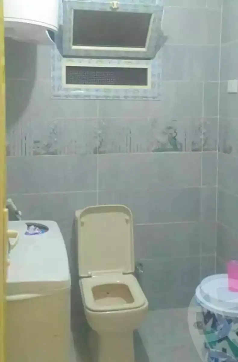 https://aqarmap.com.eg/en/listing/7141064-for-sale-cairo-faisal-el-tawabeq-el-mansheya-st