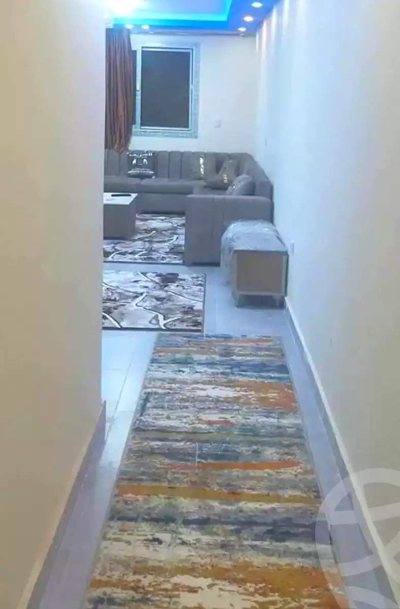 https://aqarmap.com.eg/en/listing/7141064-for-sale-cairo-faisal-el-tawabeq-el-mansheya-st