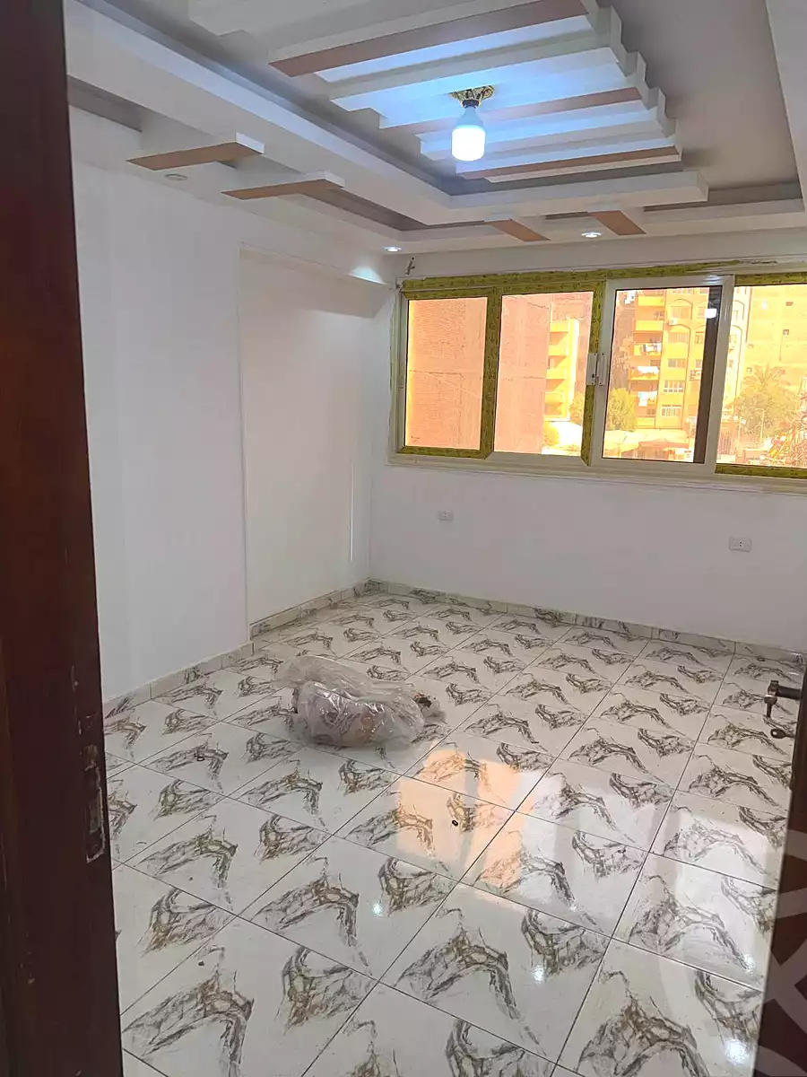 https://aqarmap.com.eg/ar/listing/7141038-for-rent-cairo-el-haram-el-maryotya