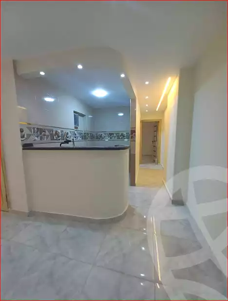 https://aqarmap.com.eg/ar/listing/7141079-for-sale-alexandria-sydy-bshr-sydy-bshr-bhry-shr-mhmd-njyb