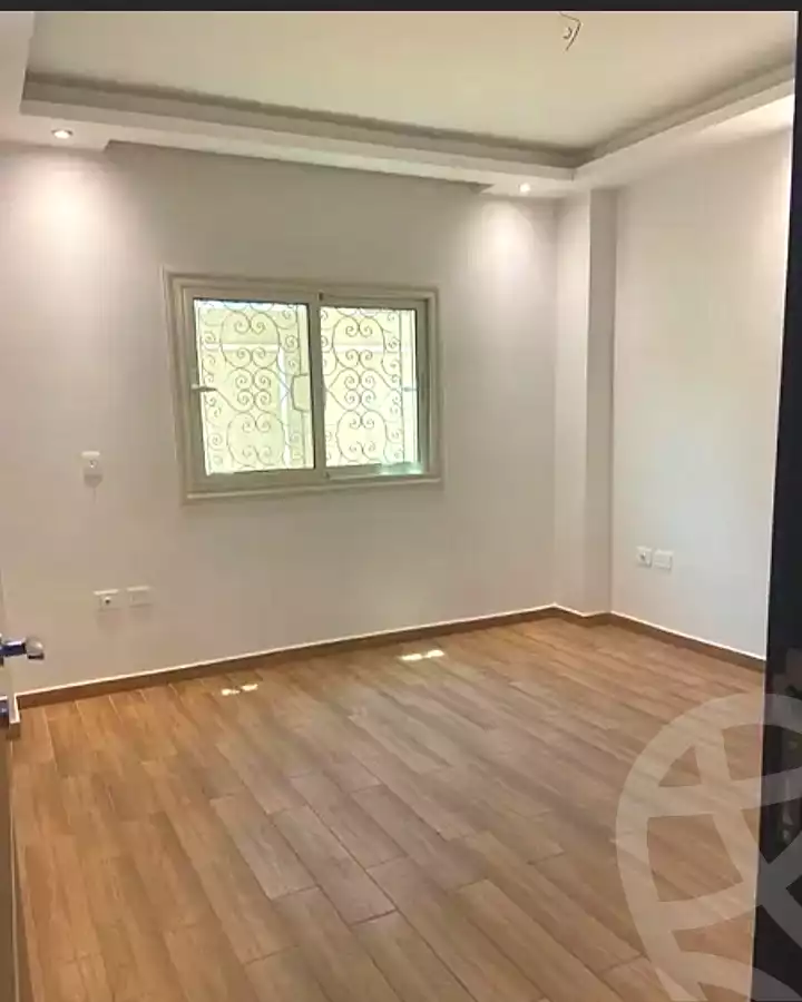 https://aqarmap.com.eg/ar/listing/7141041-for-rent-cairo-new-cairo-el-ahyaa-first-neighborhood-street-1