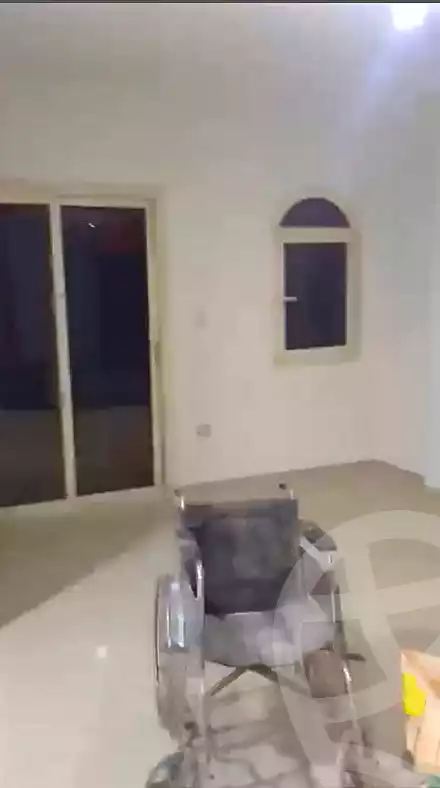 https://aqarmap.com.eg/ar/listing/7141083-for-rent-cairo-el-haram-el-lebeny