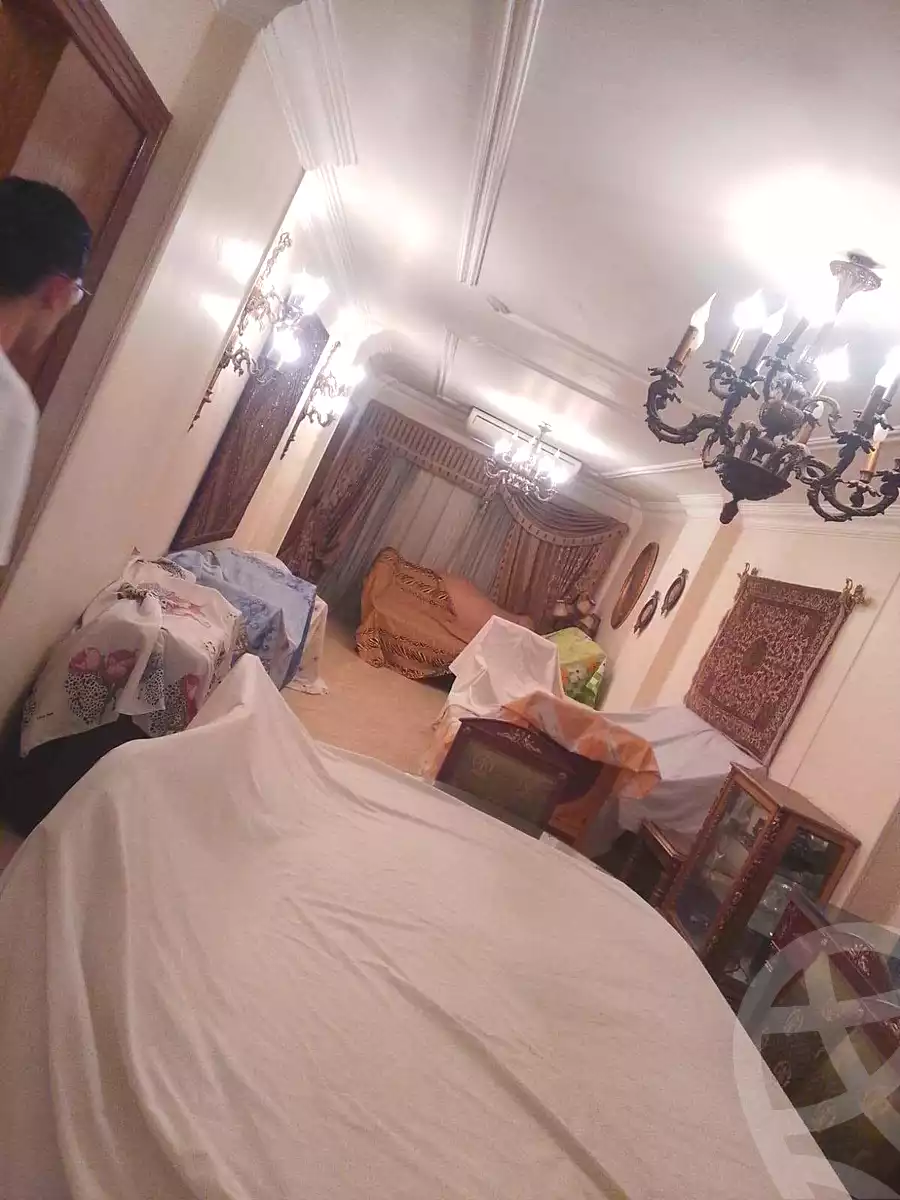 https://aqarmap.com.eg/ar/listing/7141089-for-sale-cairo-helwan-helwan-el-sharkeya-ryad-pasha-st