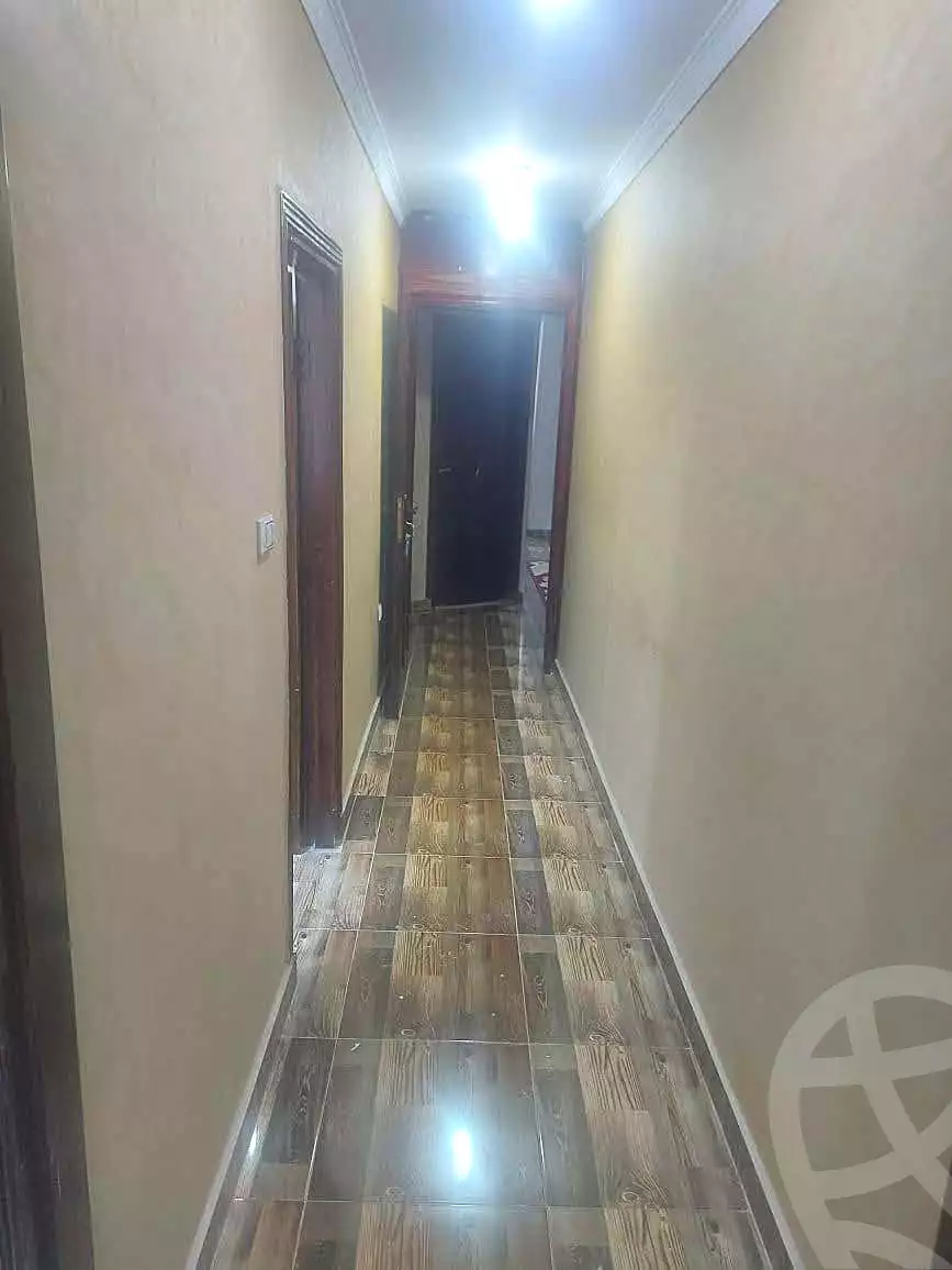 https://aqarmap.com.eg/ar/listing/7141095-for-sale-cairo-helwan-helwan-el-sharkeya-ismael-kamel-st