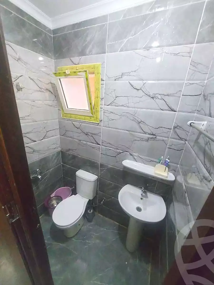 https://aqarmap.com.eg/ar/listing/7141095-for-sale-cairo-helwan-helwan-el-sharkeya-ismael-kamel-st