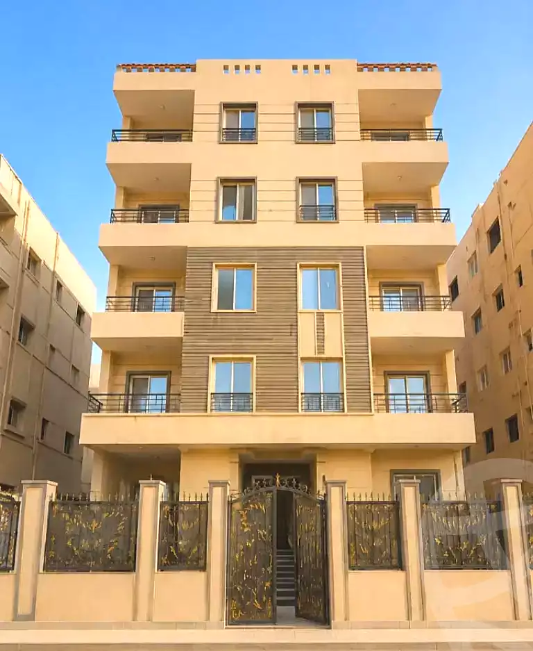https://aqarmap.com.eg/ar/listing/7141097-for-sale-cairo-new-cairo-el-andalous-al-andalus-2-el-andalus-buildings