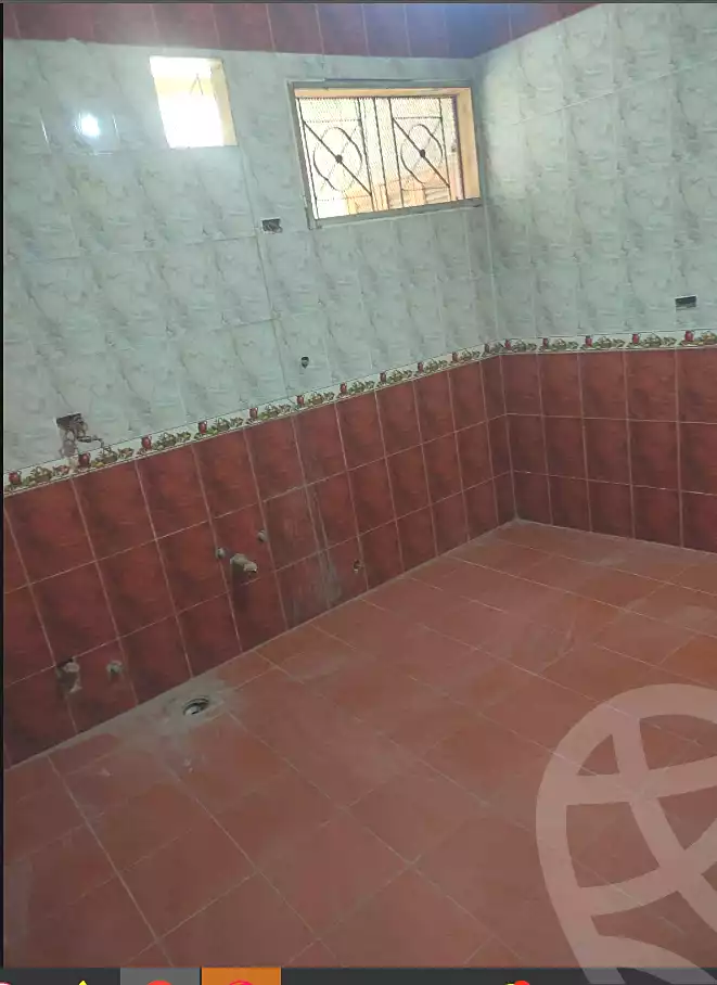 https://aqarmap.com.eg/ar/listing/7141100-for-sale-cairo-nozha-2-el-khamseen-st