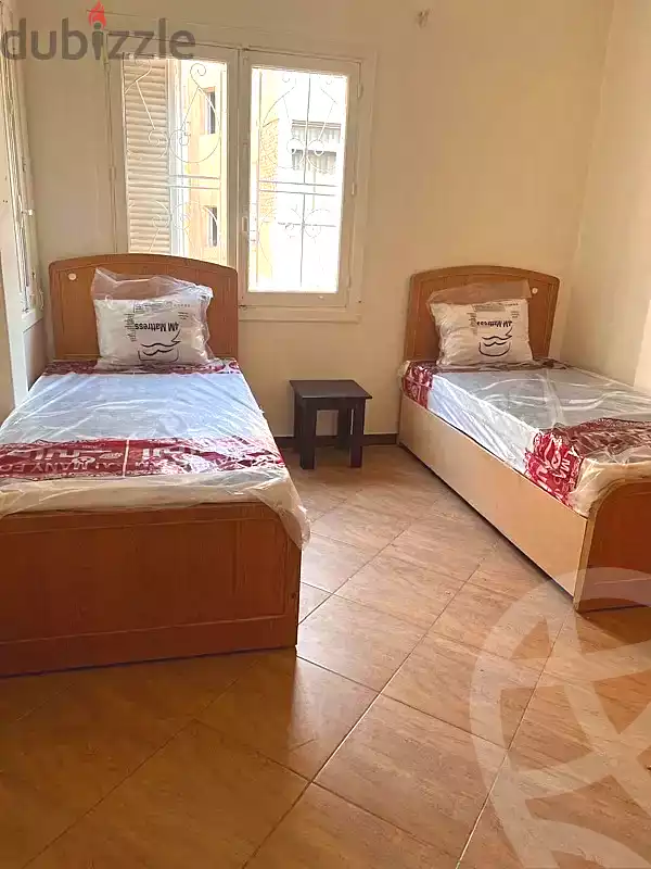 https://aqarmap.com.eg/en/listing/7141113-for-rent-cairo-dokki
