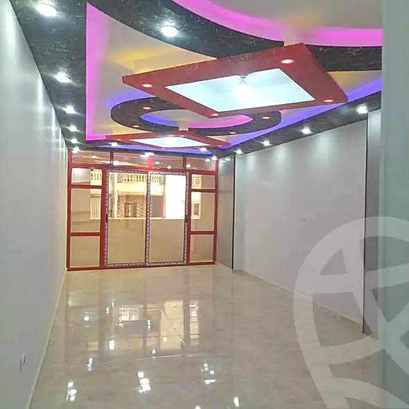 https://aqarmap.com.eg/en/listing/7141112-for-rent-cairo-faisal-hassan-mohamed-st