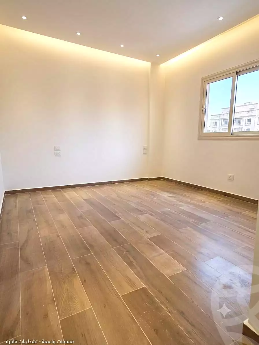 https://aqarmap.com.eg/en/listing/7141118-for-sale-cairo-new-cairo-el-andalous-al-andalus-1