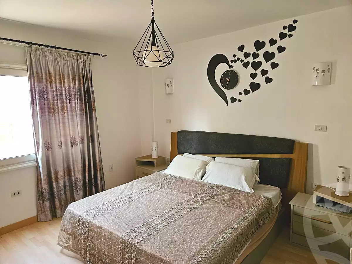 https://aqarmap.com.eg/ar/listing/7141117-for-sale-cairo-el-sheikh-zayed-city-el-hay-elthamen-area-1