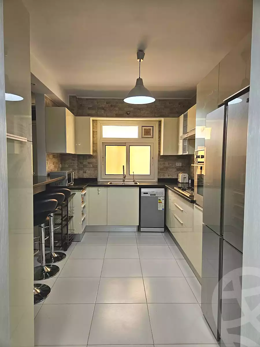 https://aqarmap.com.eg/ar/listing/7141117-for-sale-cairo-el-sheikh-zayed-city-el-hay-elthamen-area-1
