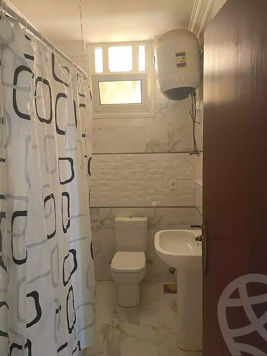 https://aqarmap.com.eg/ar/listing/7141116-for-rent-cairo-new-cairo-el-narges-el-narges-6-kaeb-ebn-malek-st