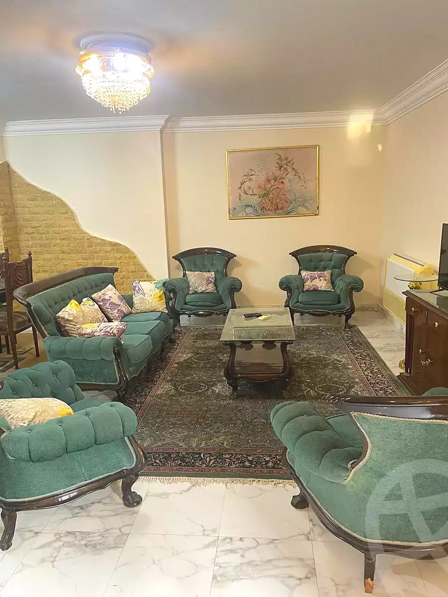 https://aqarmap.com.eg/ar/listing/7141116-for-rent-cairo-new-cairo-el-narges-el-narges-6-kaeb-ebn-malek-st
